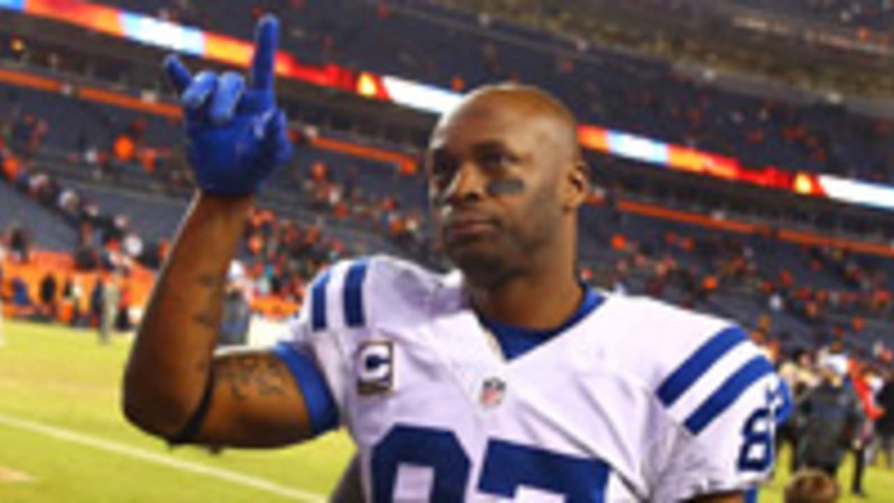 Reggie Wayne-150119-Spot.jpg