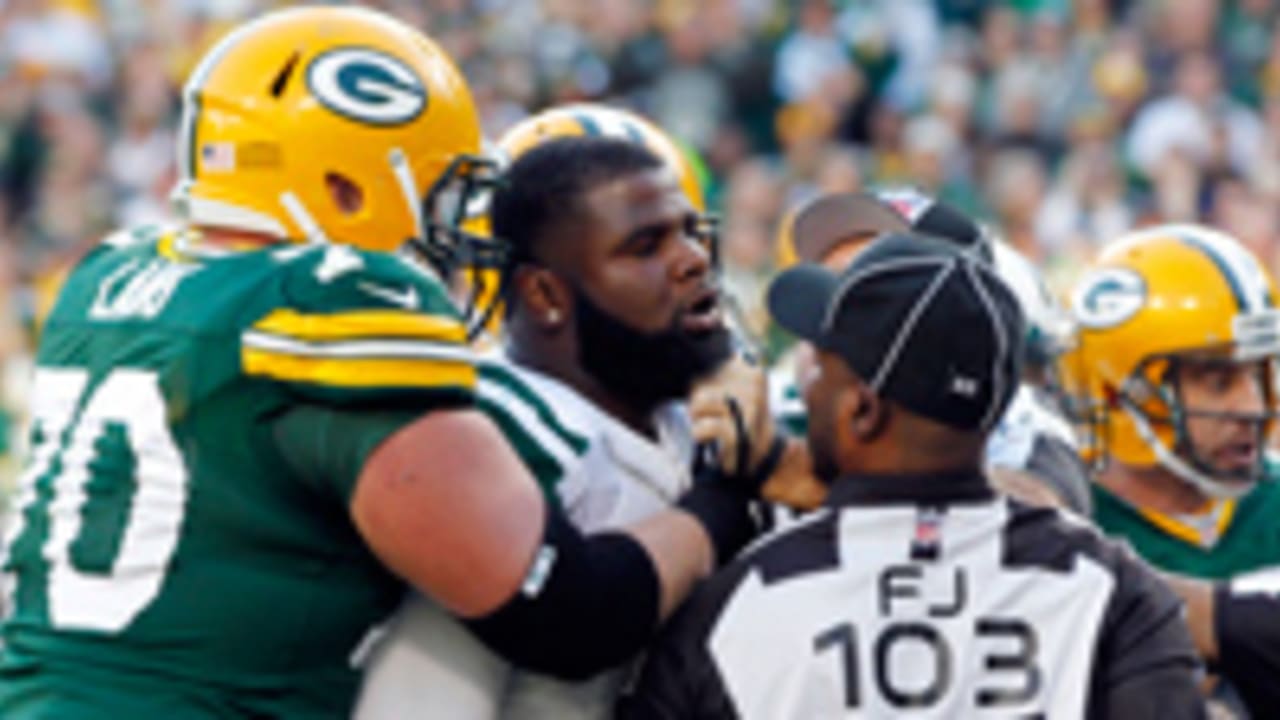 Muhammad Wilkerson-140919-Spot.jpg