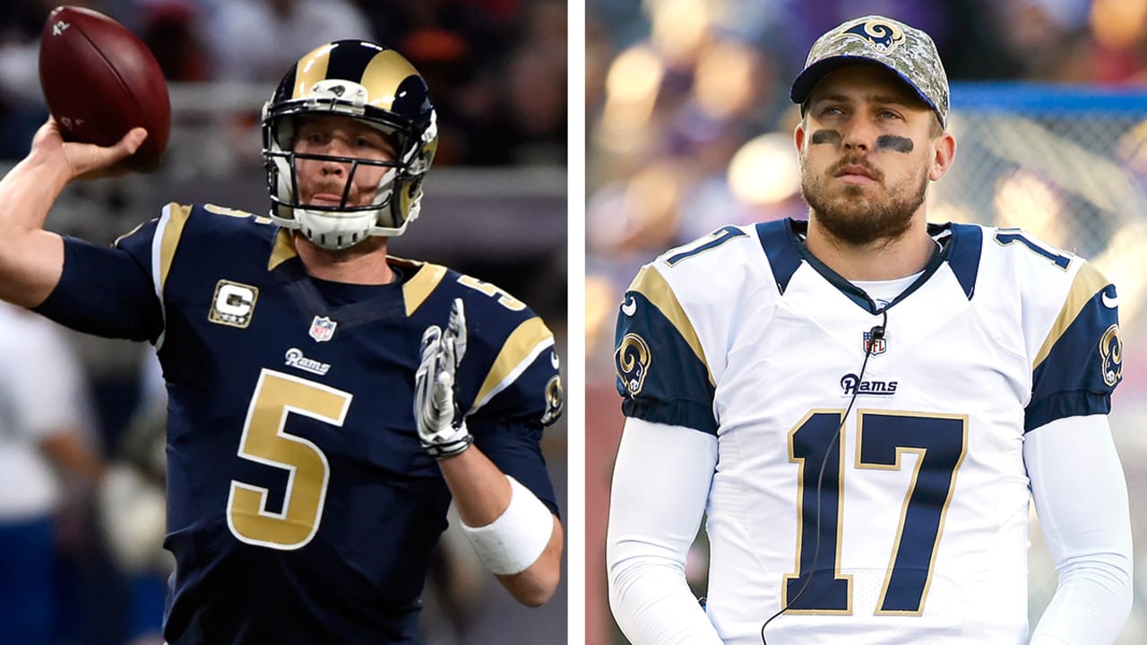 Foles-Keenum-151128-Spot.jpg