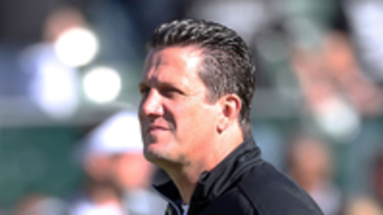 Raiders_knapp
