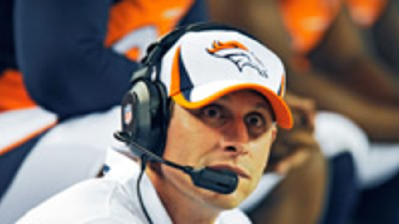 Adam-Gase-SL-150115