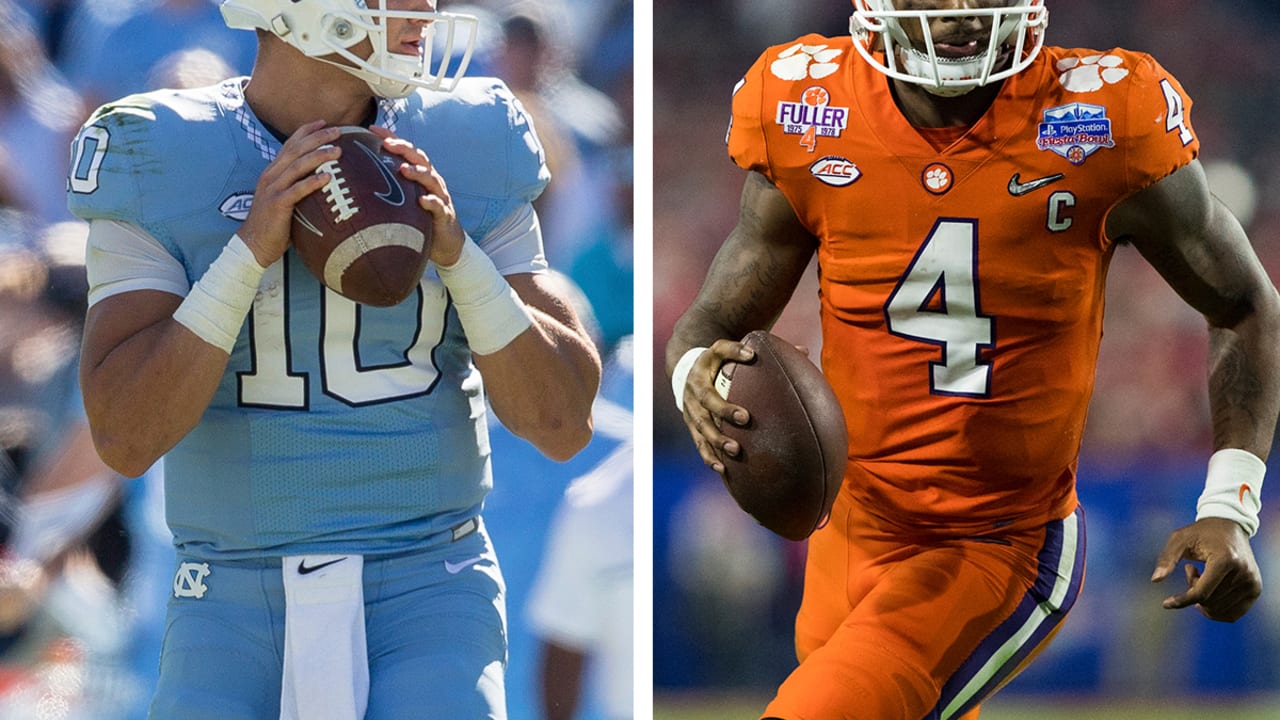 trubisky-watson-170223-sl