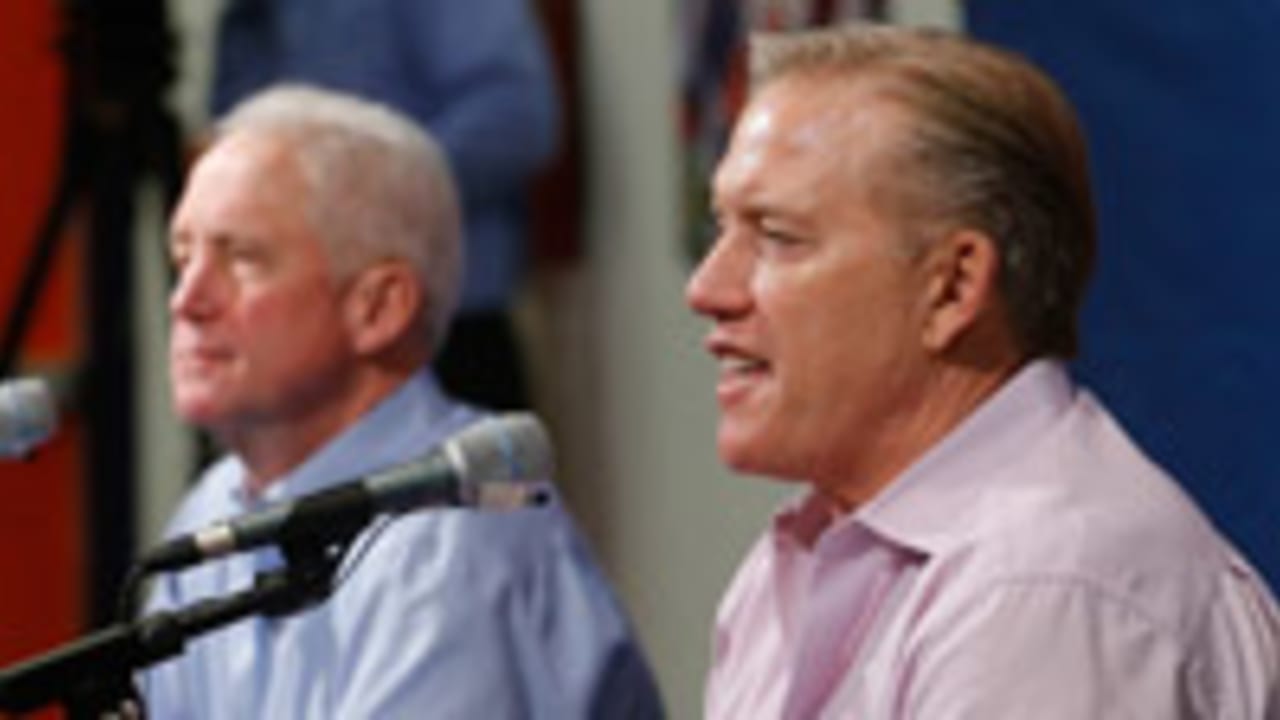 John Elway-140204-Spot.jpg