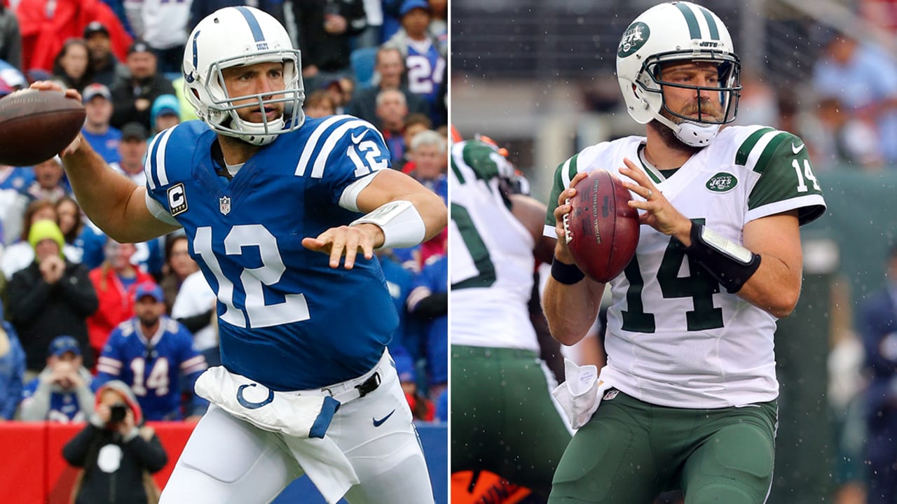 Luck-Fitzpatrick-150921-SL.jpg