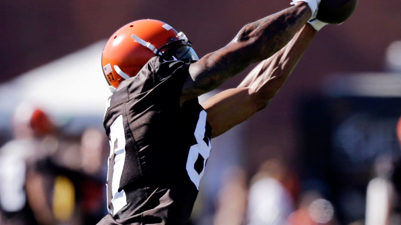 terrelle-pryor-spot_150803.jpg