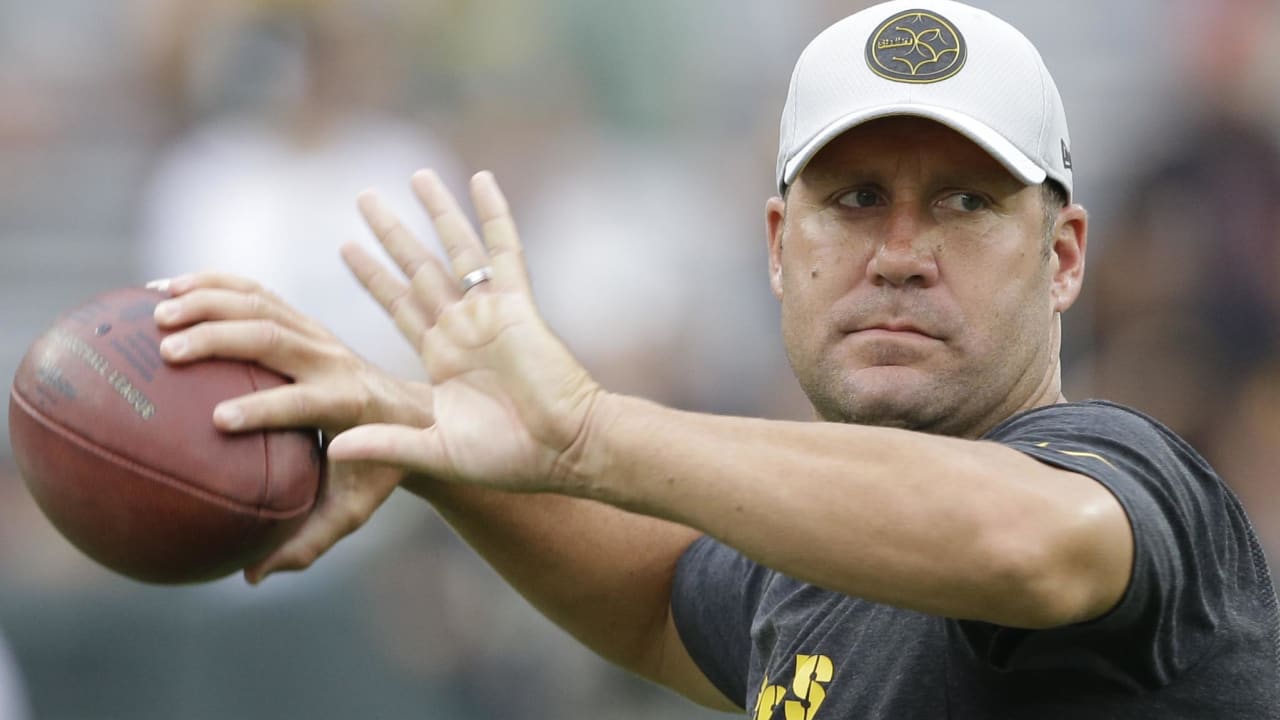 ben-roethlisberger-082218