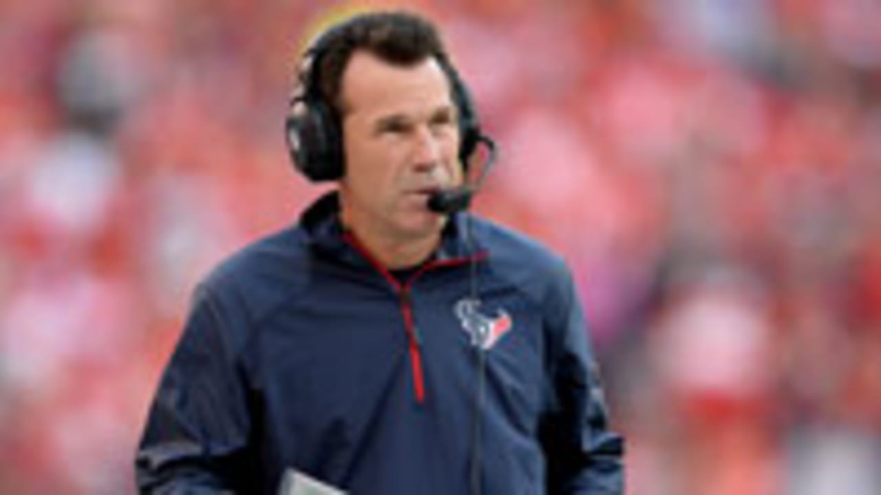 gary-kubiak-110513-spot.jpg