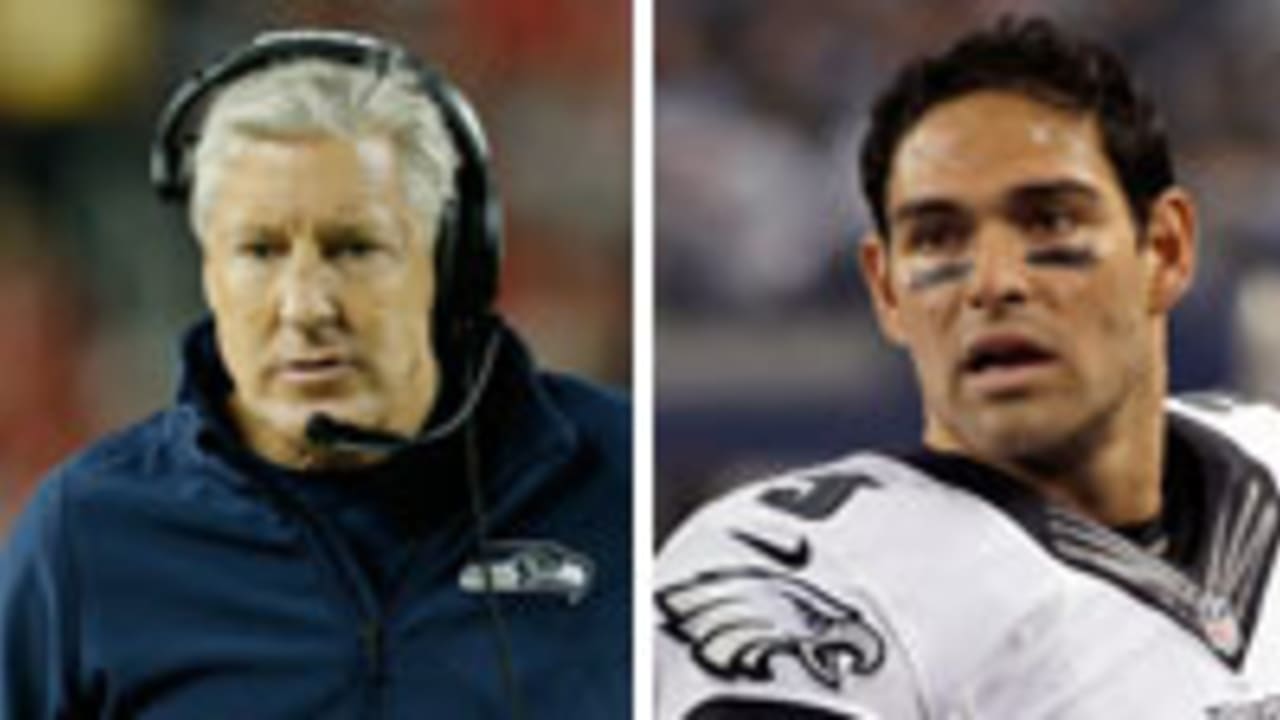 Carroll-Sanchez-141203-Spot.jpg