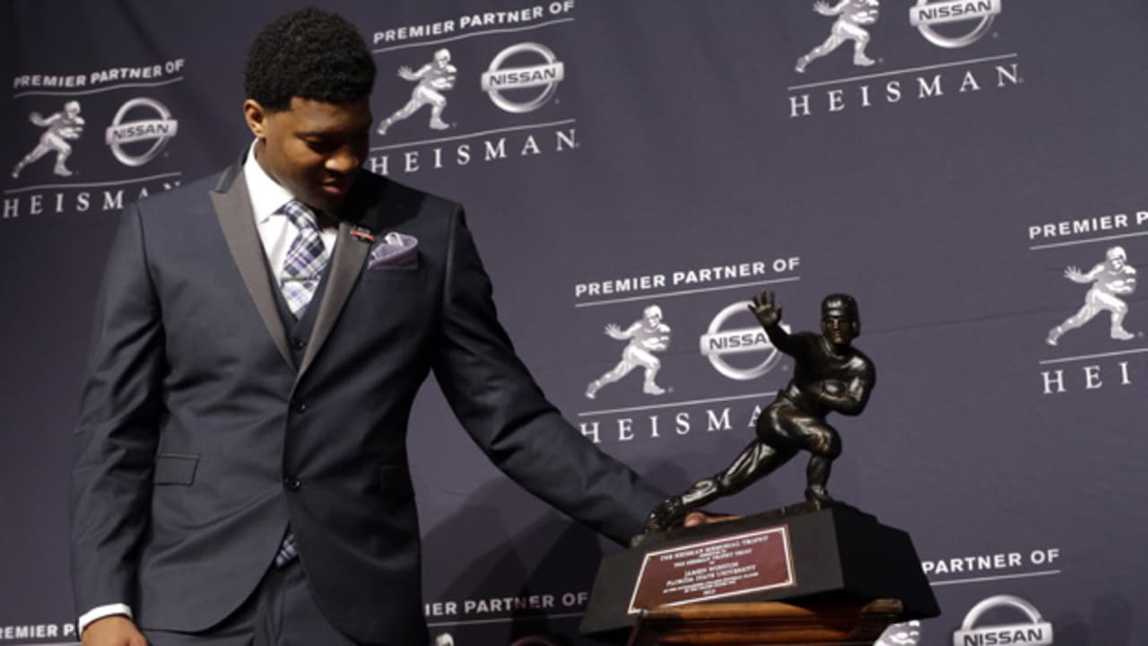 Winston-Jameis-140814-TOS.jpg
