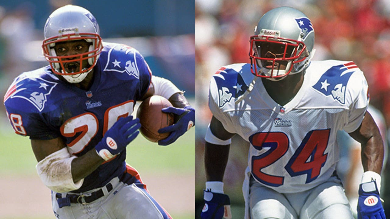 'Good Morning Football' breaks down why 1995 is the No. 10 greatest ...