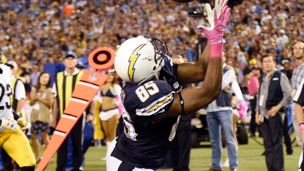 antonio-gates-spot_151013.jpg