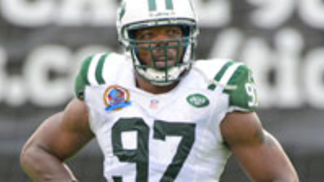 calvin-pace-spot_121218.jpg