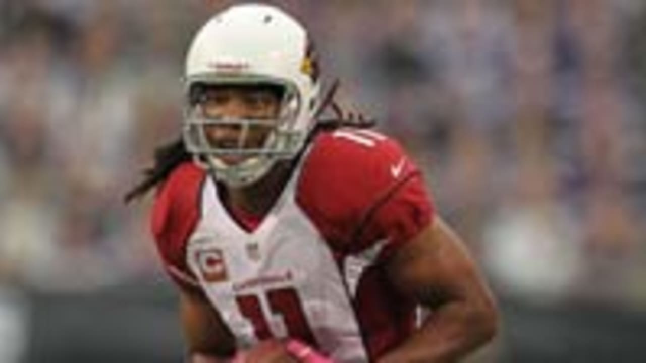 Larry-Fitzgerald-121024-spot.jpg