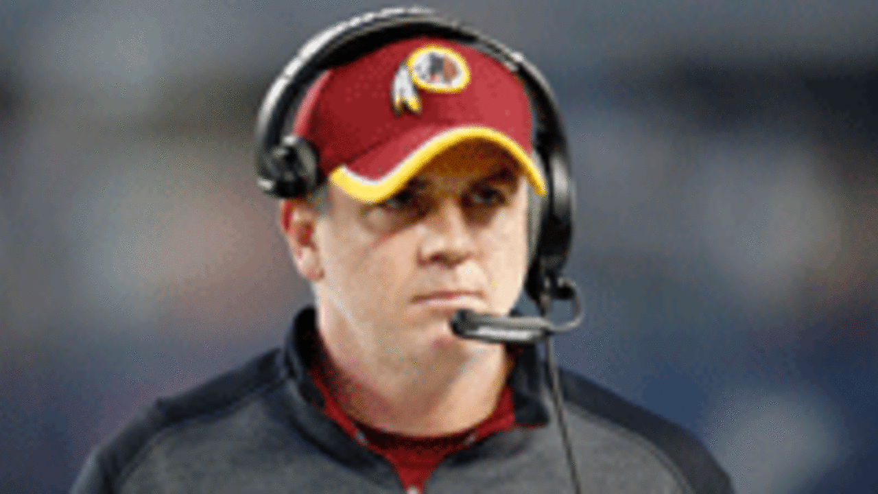 jay-gruden-spot_141111.jpg