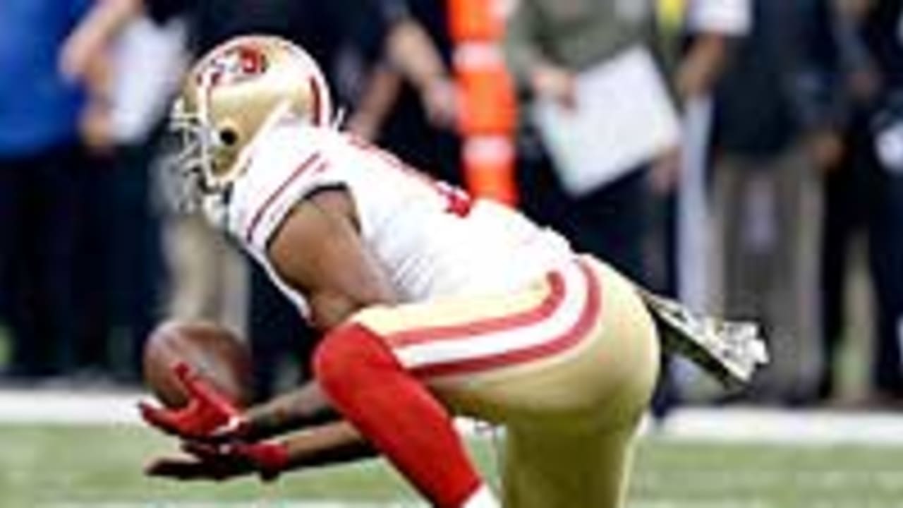 crabtree_spot.jpg