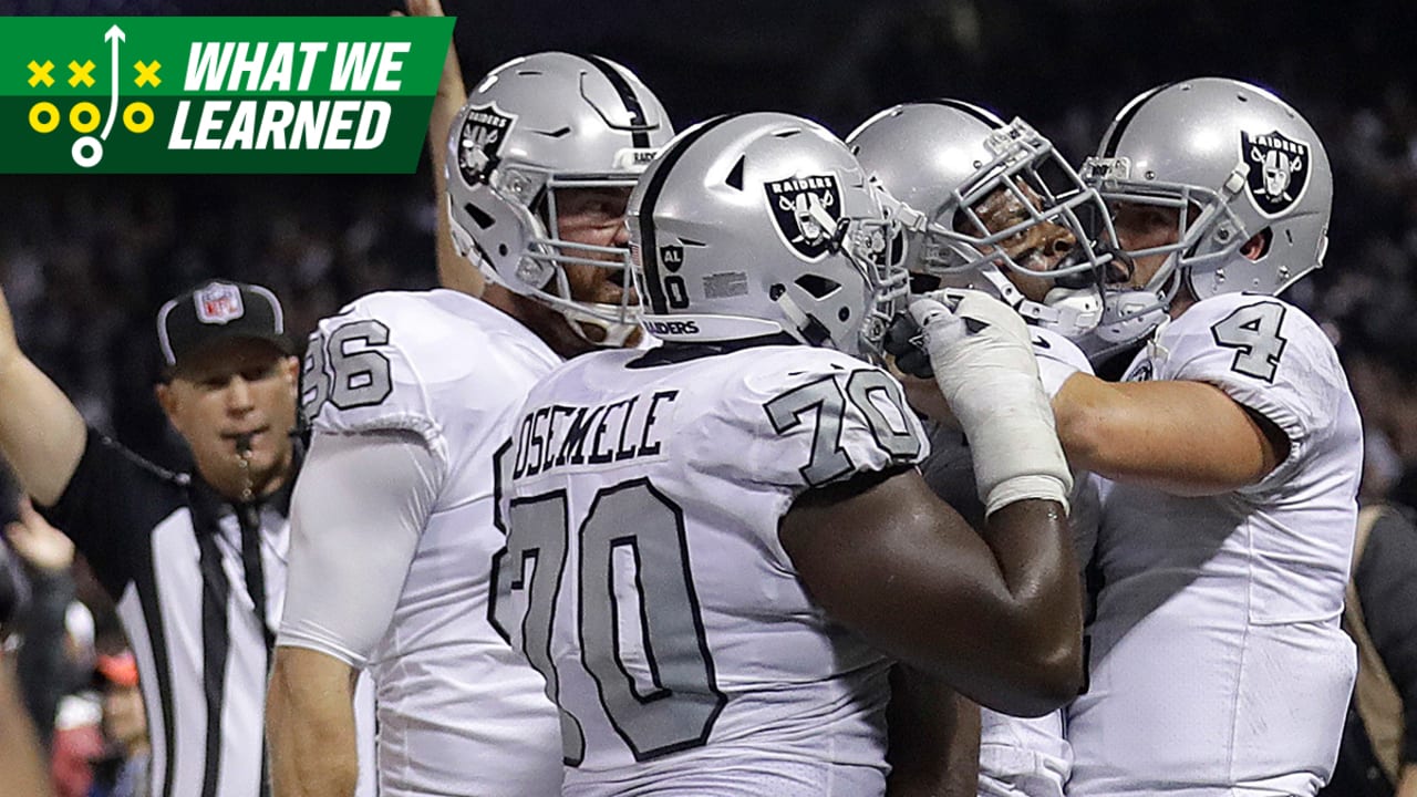 carr-celebration-171020-sl.jpg