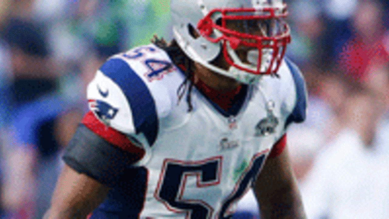 donta-hightower-spot_150416.jpg