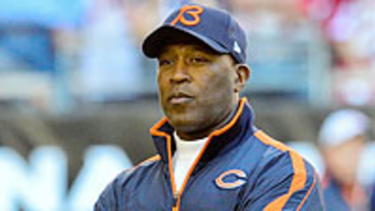 Lovie-Smith-130116-Spot.jpg