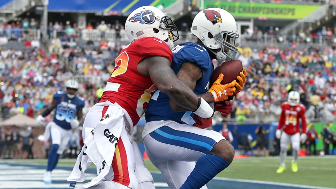 probowl-180129-sl.jpg