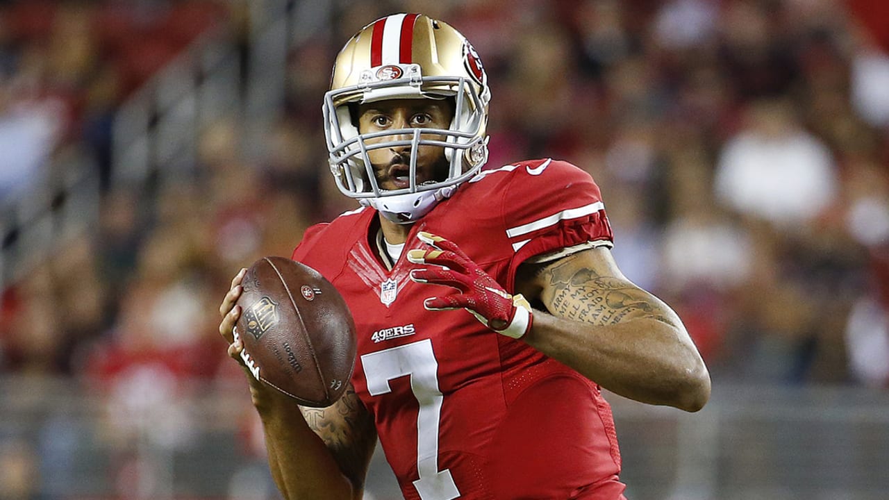 colin-kaepernick-160311-spot.jpg