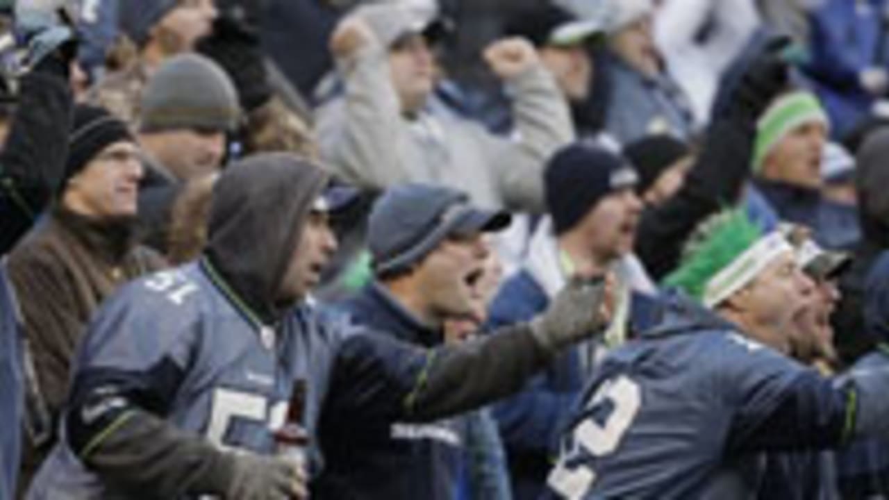 fans_spot.jpg