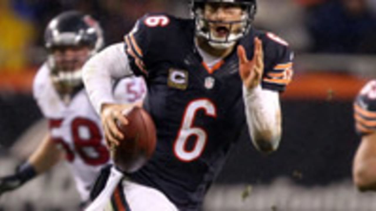 jay-cutler-121112-spot.jpg