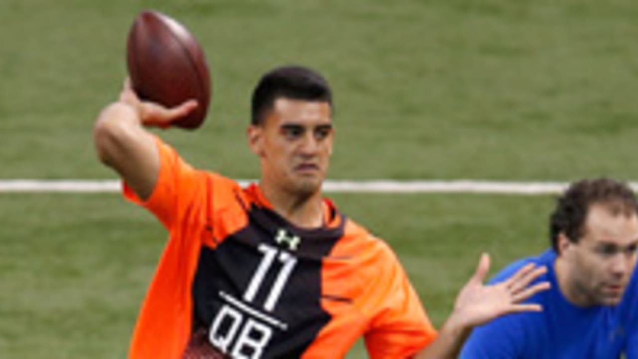 Marcus Mariota-150225-Spot.jpg