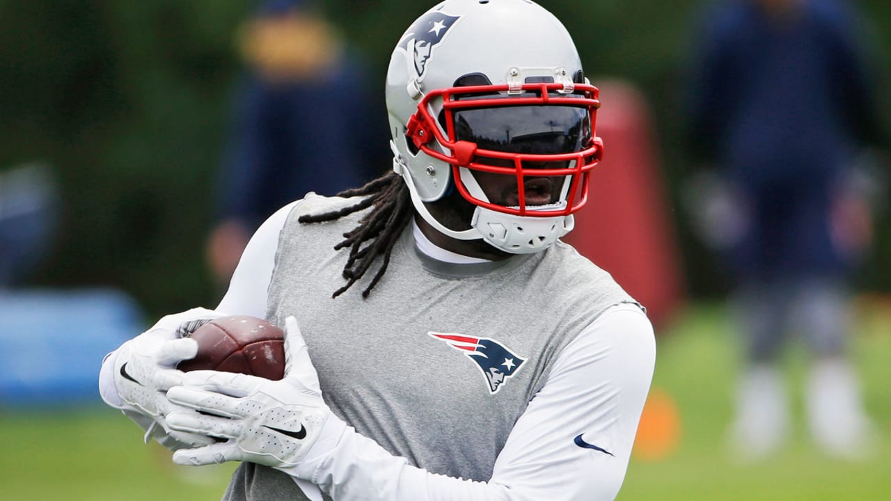 LeGarrette-Blount-SL-150730