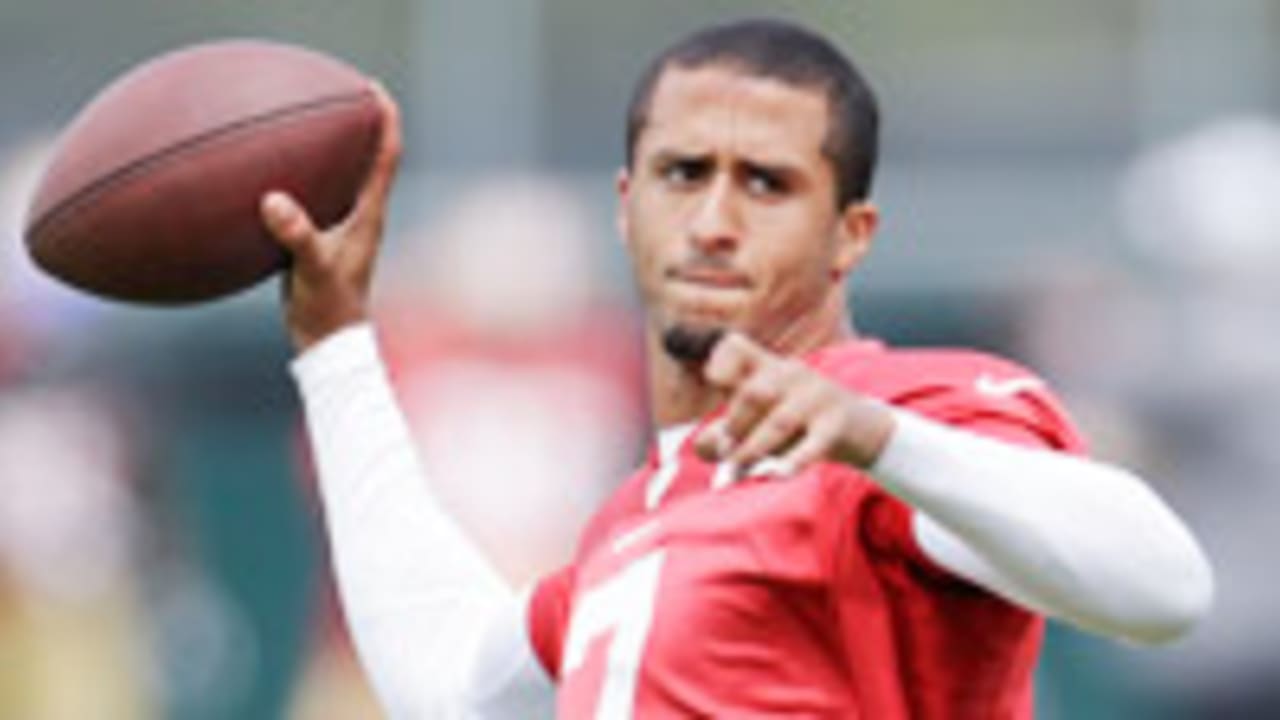 Colin-Kaepernick-130624-sl.jpg