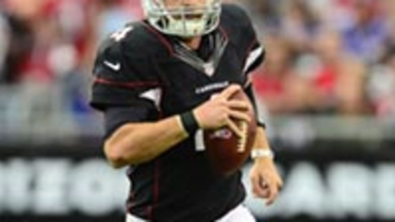 kevin-kolb-031813-spot.jpg