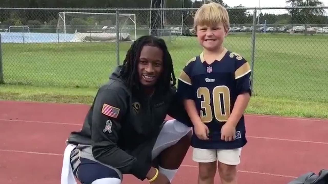 gurleykid