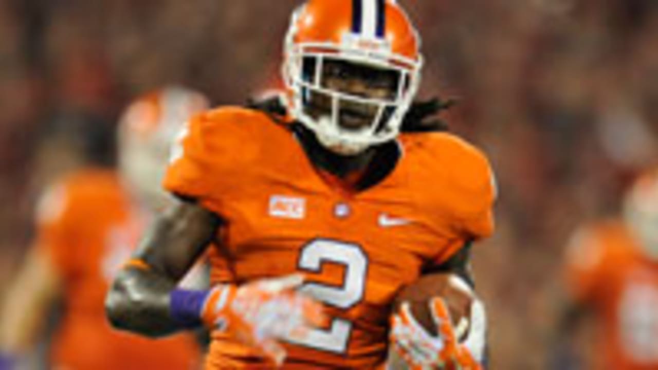 Sammy-Watkins-131029-Spot.jpg