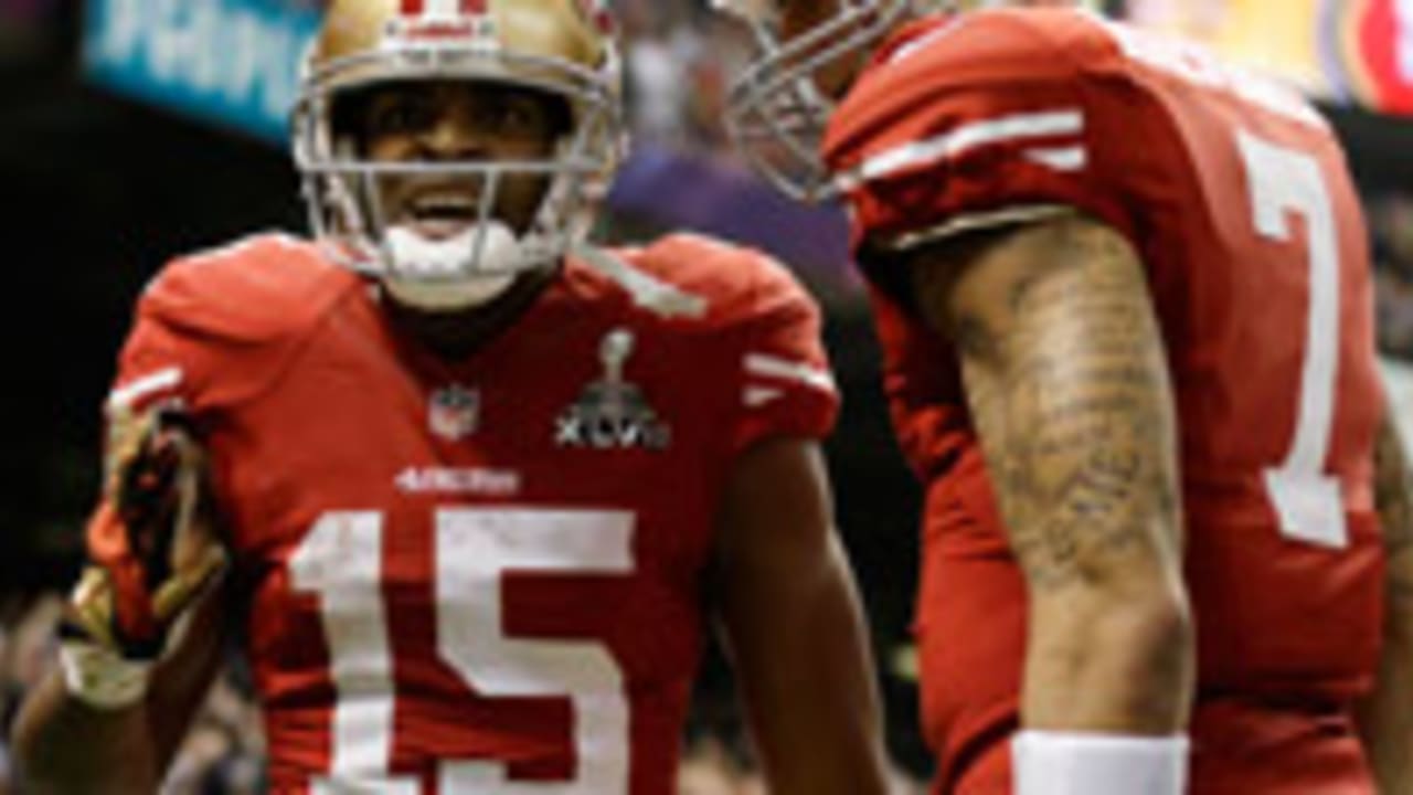 Kaepernick-Crabtree-1405820-SL.jpg