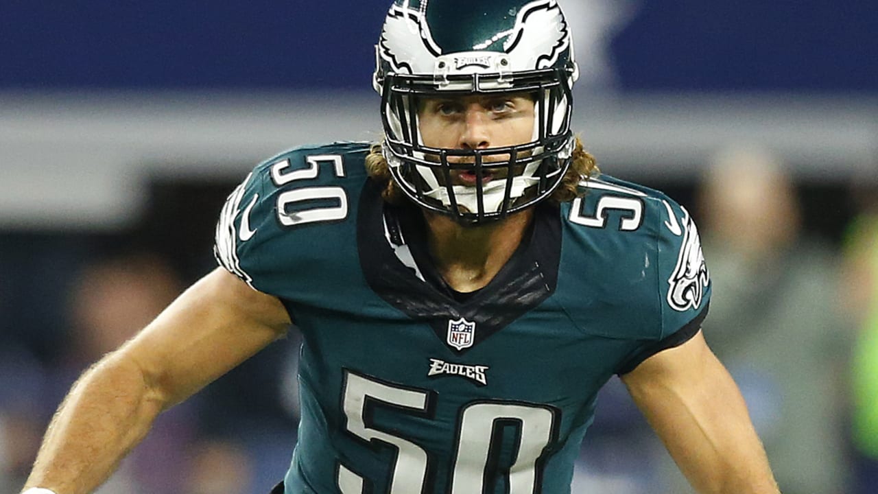 kiko-alonso-071416