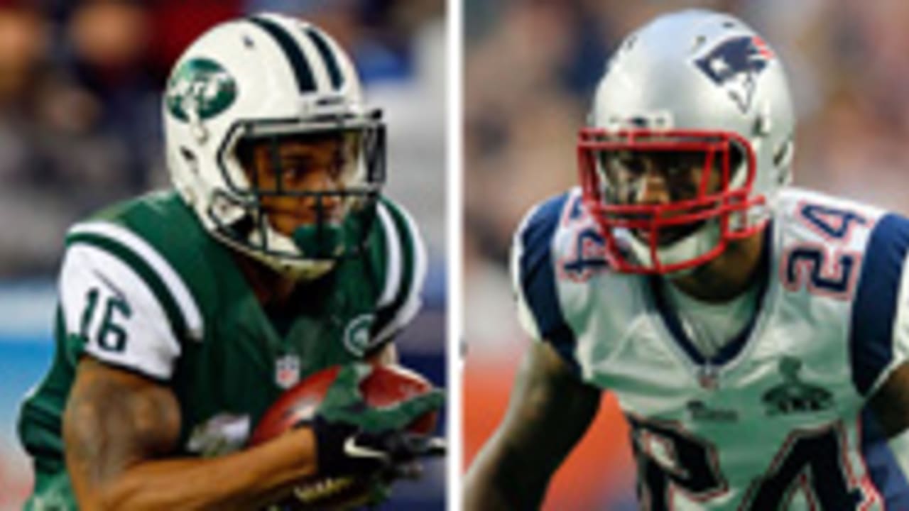 Harvin-Revis-150319-Spot.jpg