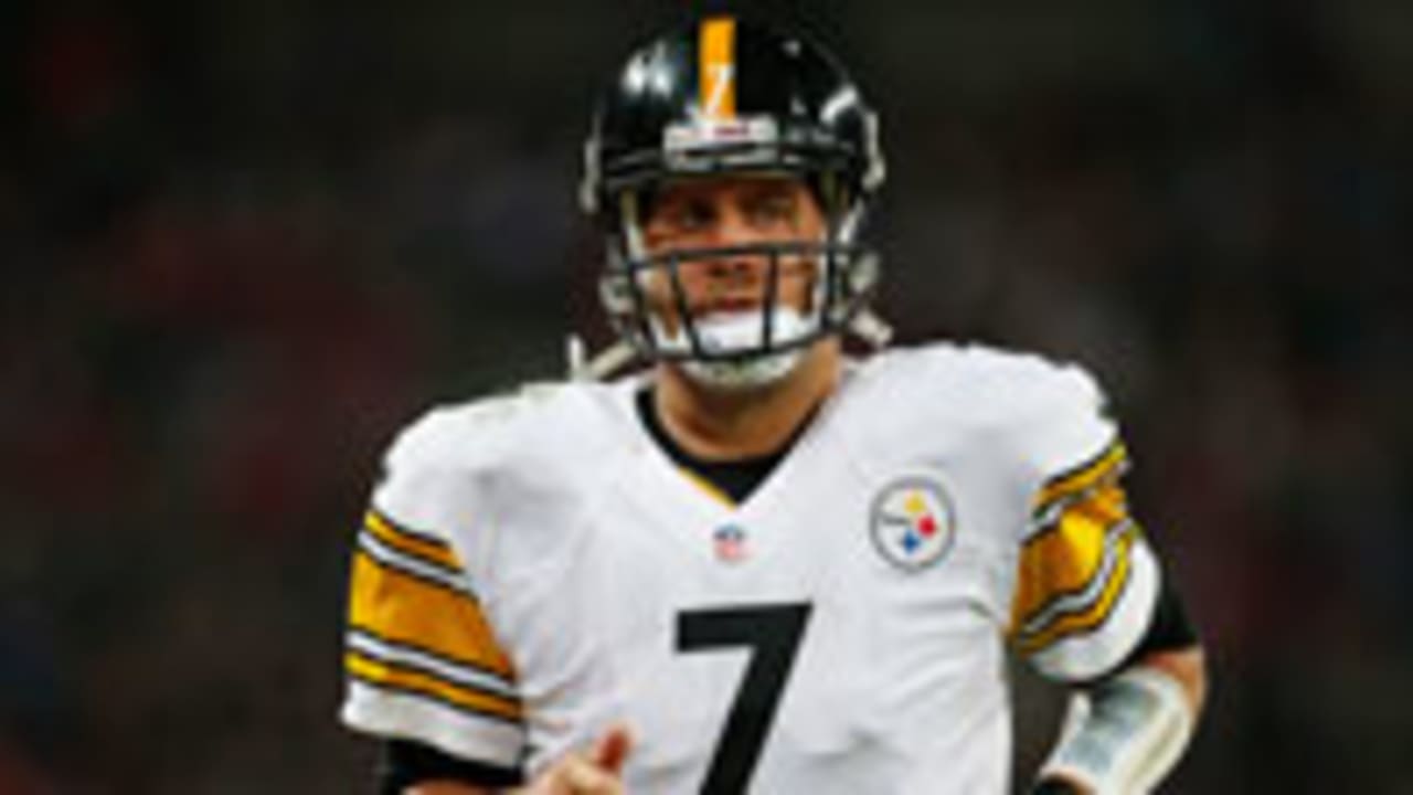 Ben-Roethlisberger-1010.jpg