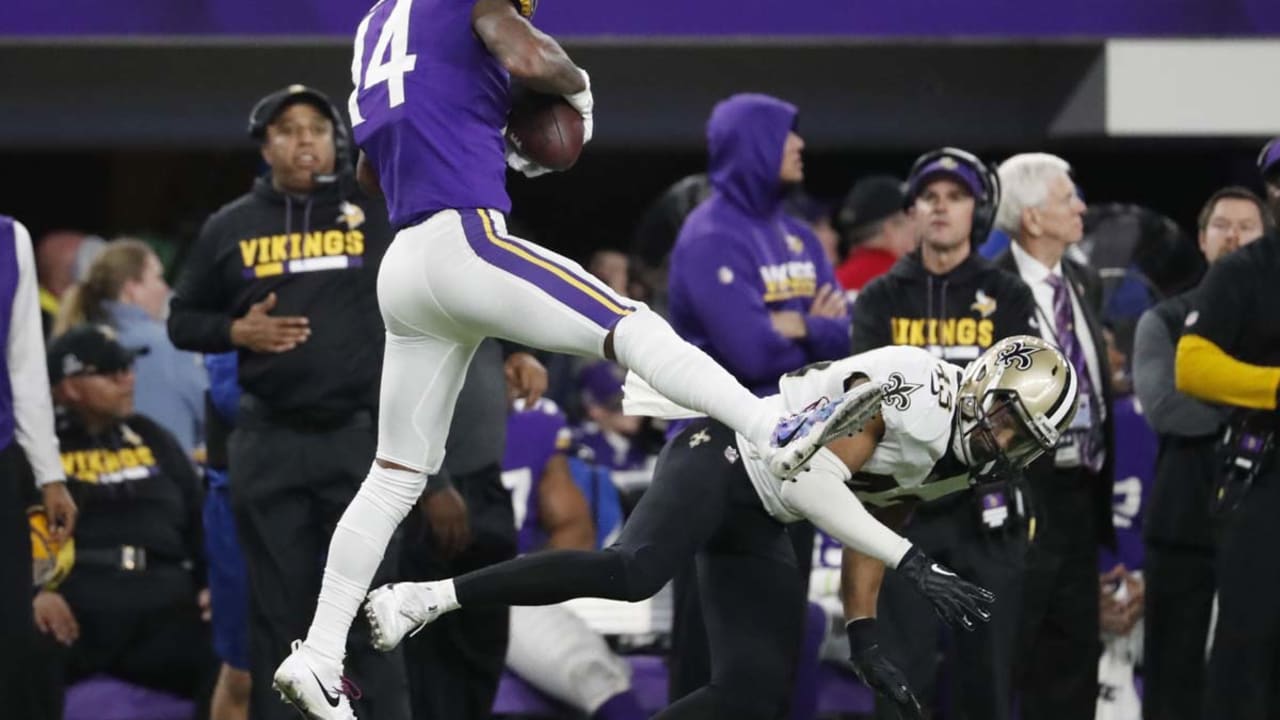marcus-williams-stefon-diggs-041918