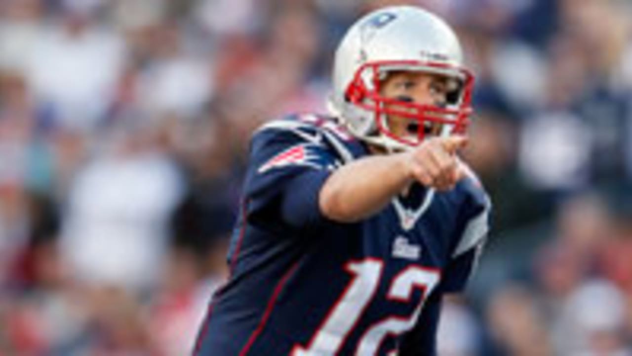 tom-brady-sl.jpg