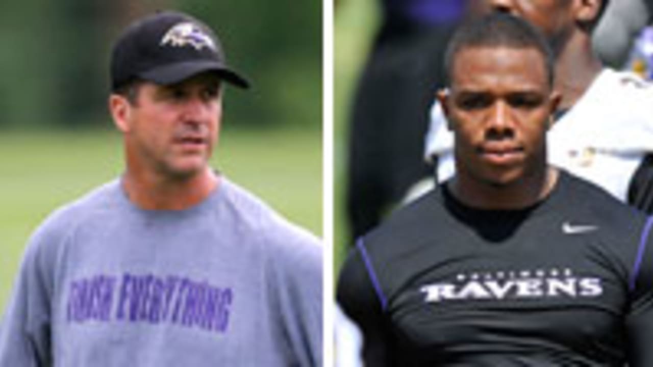 Harbaugh-Rice-sl-080514.jpg