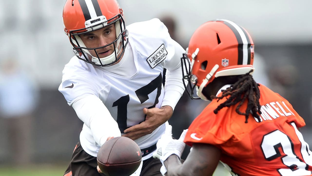osweiler-170524-sl
