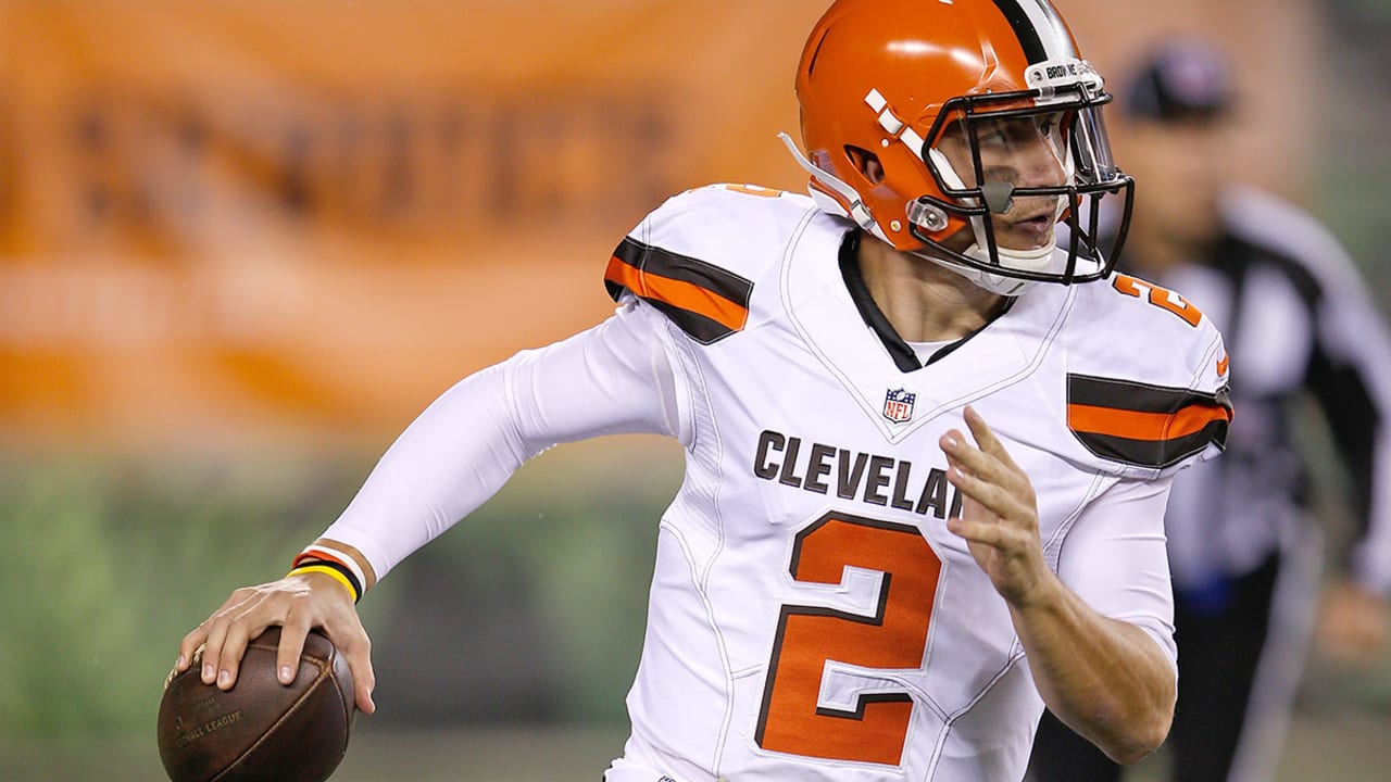 Johnny Manziel -151208-Spot.jpg