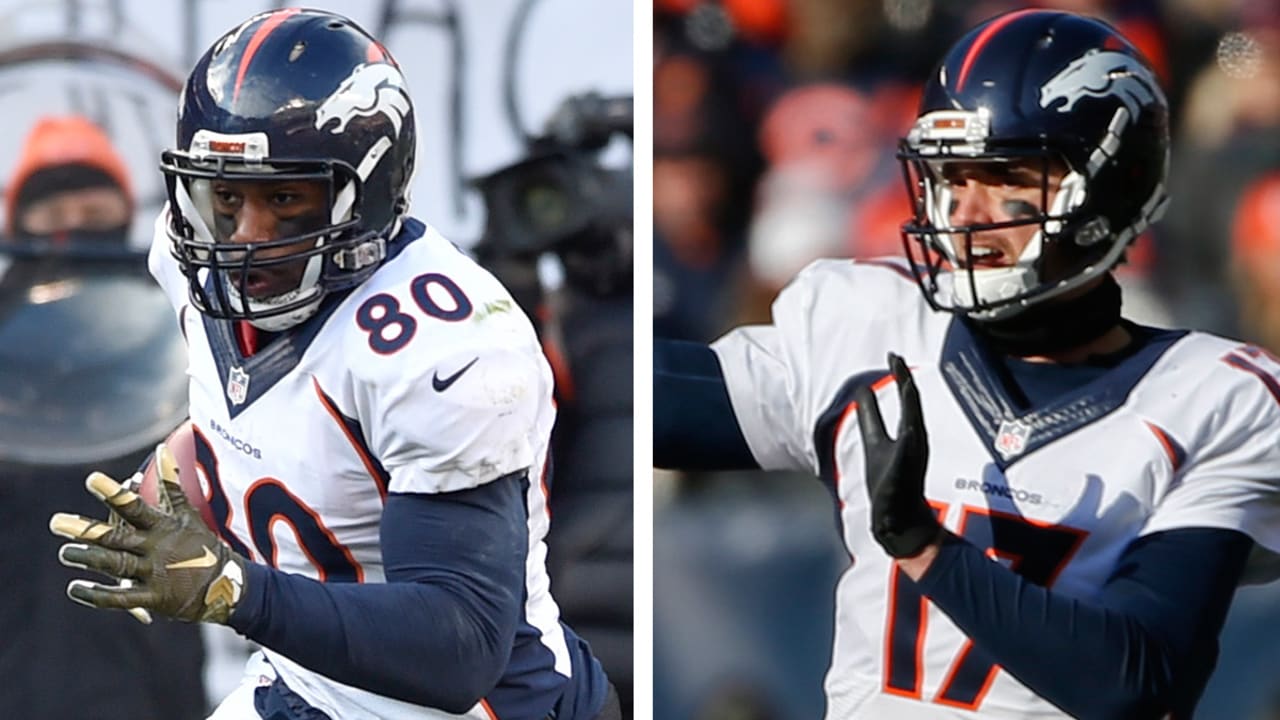 Davis-Osweiler-151128-Spot.jpg