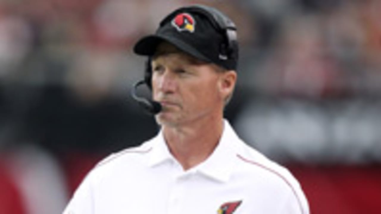 ken-whisenhunt-130117-spot.jpg