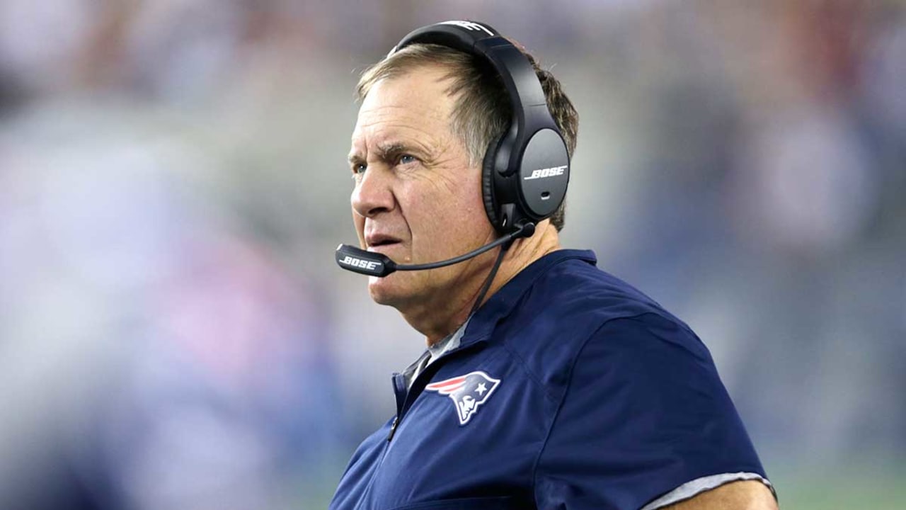 Bill-Belichick-sl-081515-2.jpg