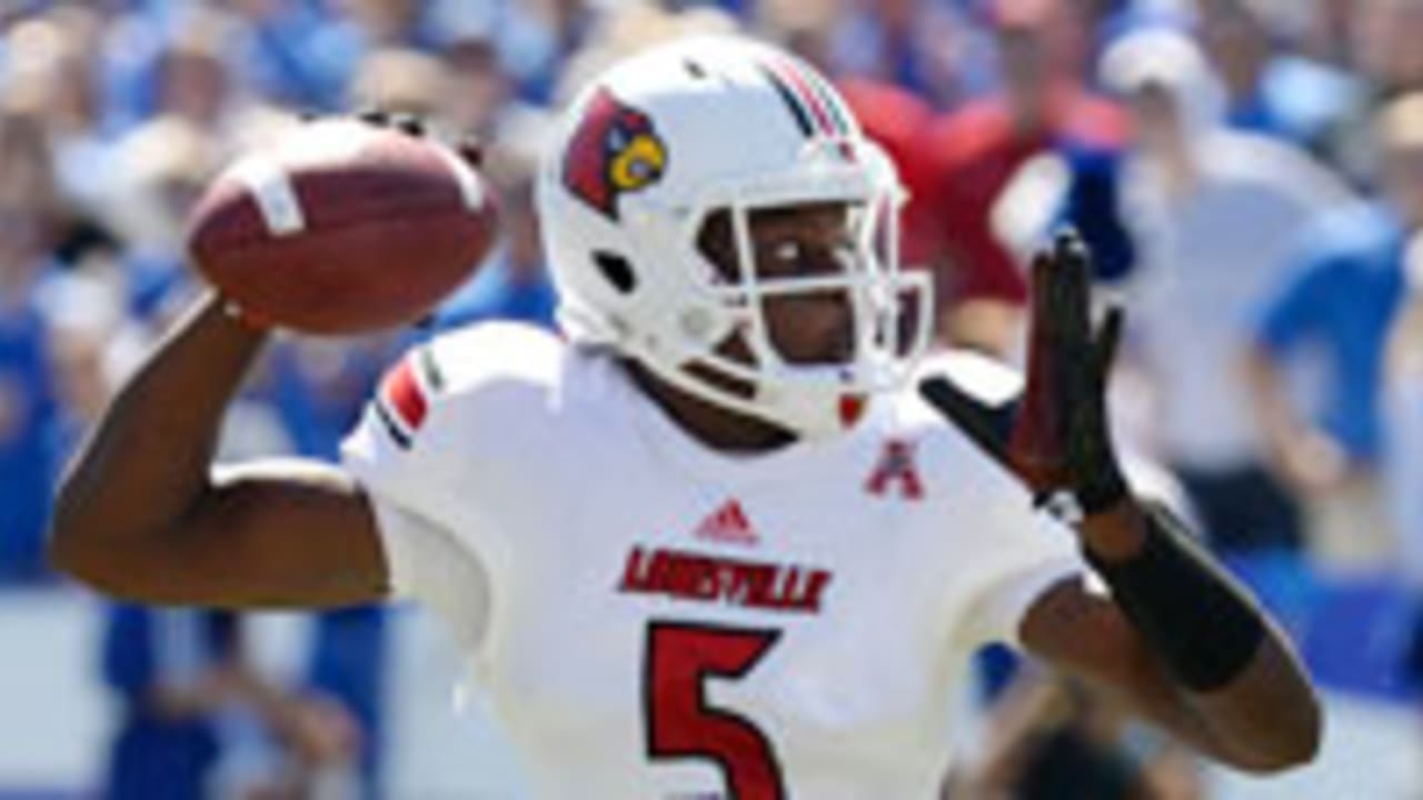 teddy-bridgewater-130919-spot.jpg