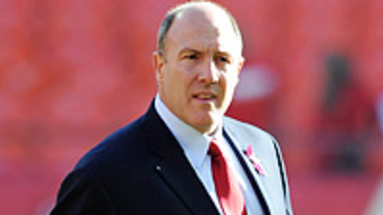 Scott-Pioli-130220-Spot.jpg