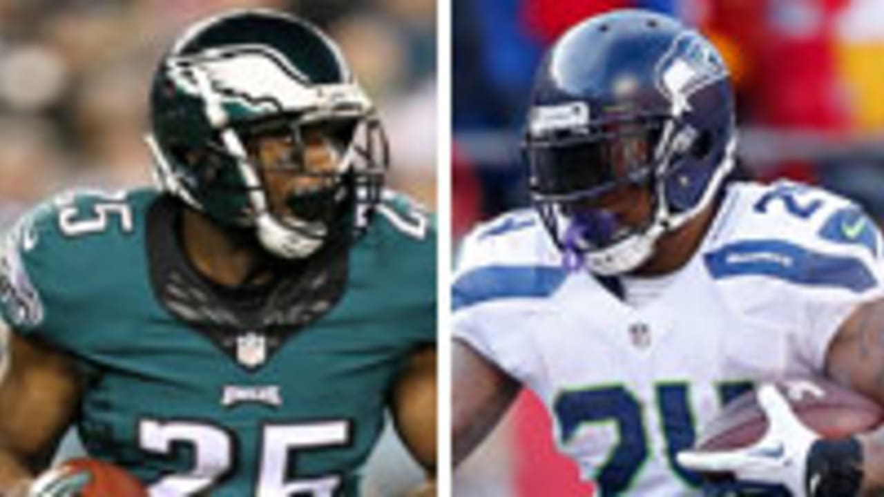 McCoy-Lynch-141204-Spot.jpg