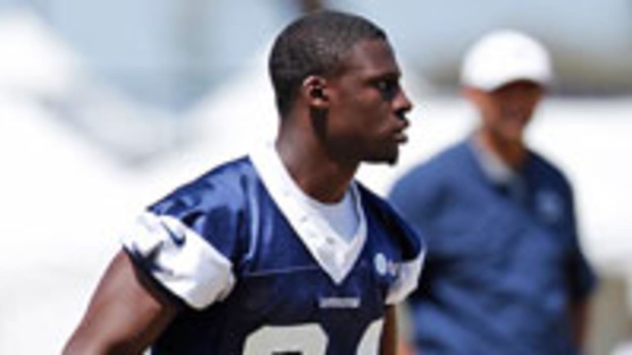 morris-claiborne-spot2_120812.jpg