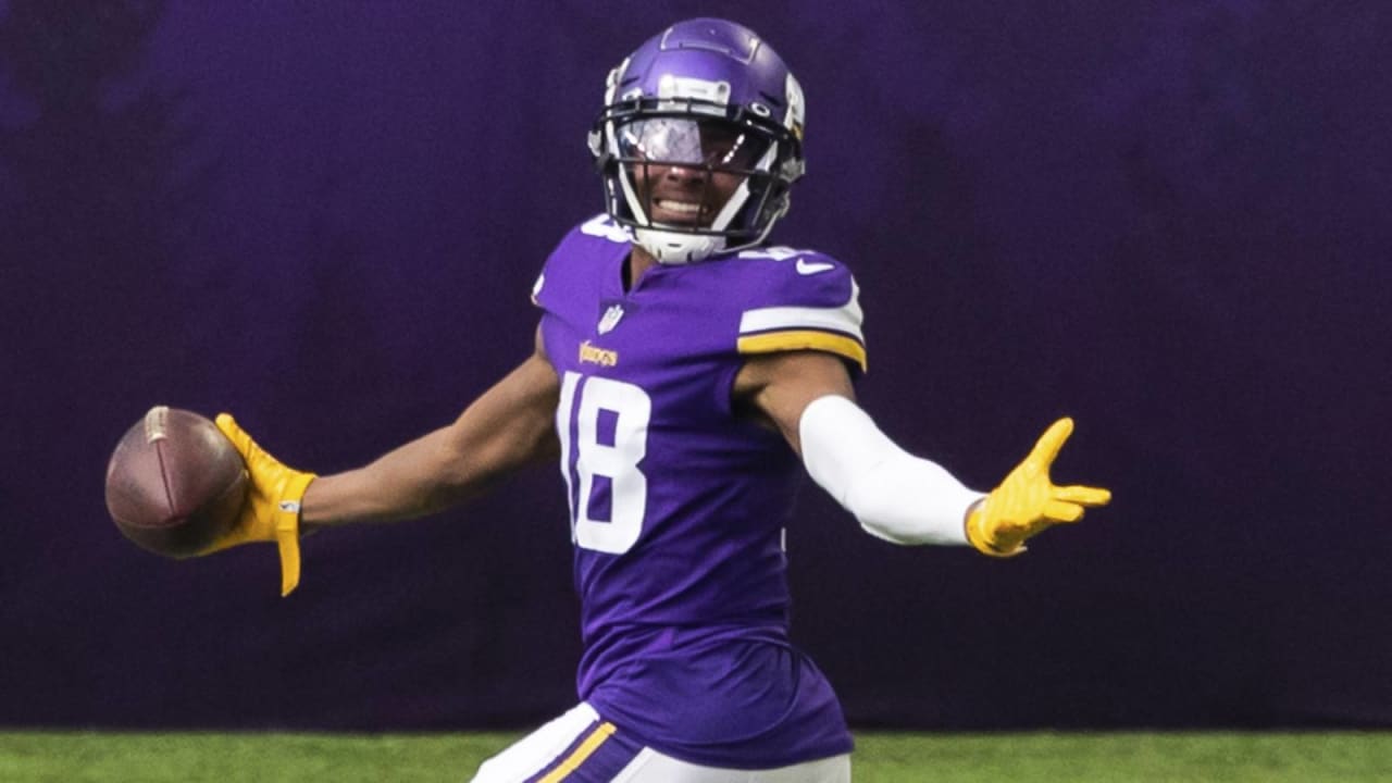 Fantasy football waiver wire targets for Week 4 of 2020 NFL season