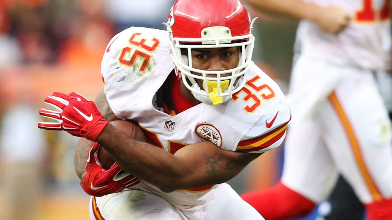 West-Charcandrick-151116-SL.jpg
